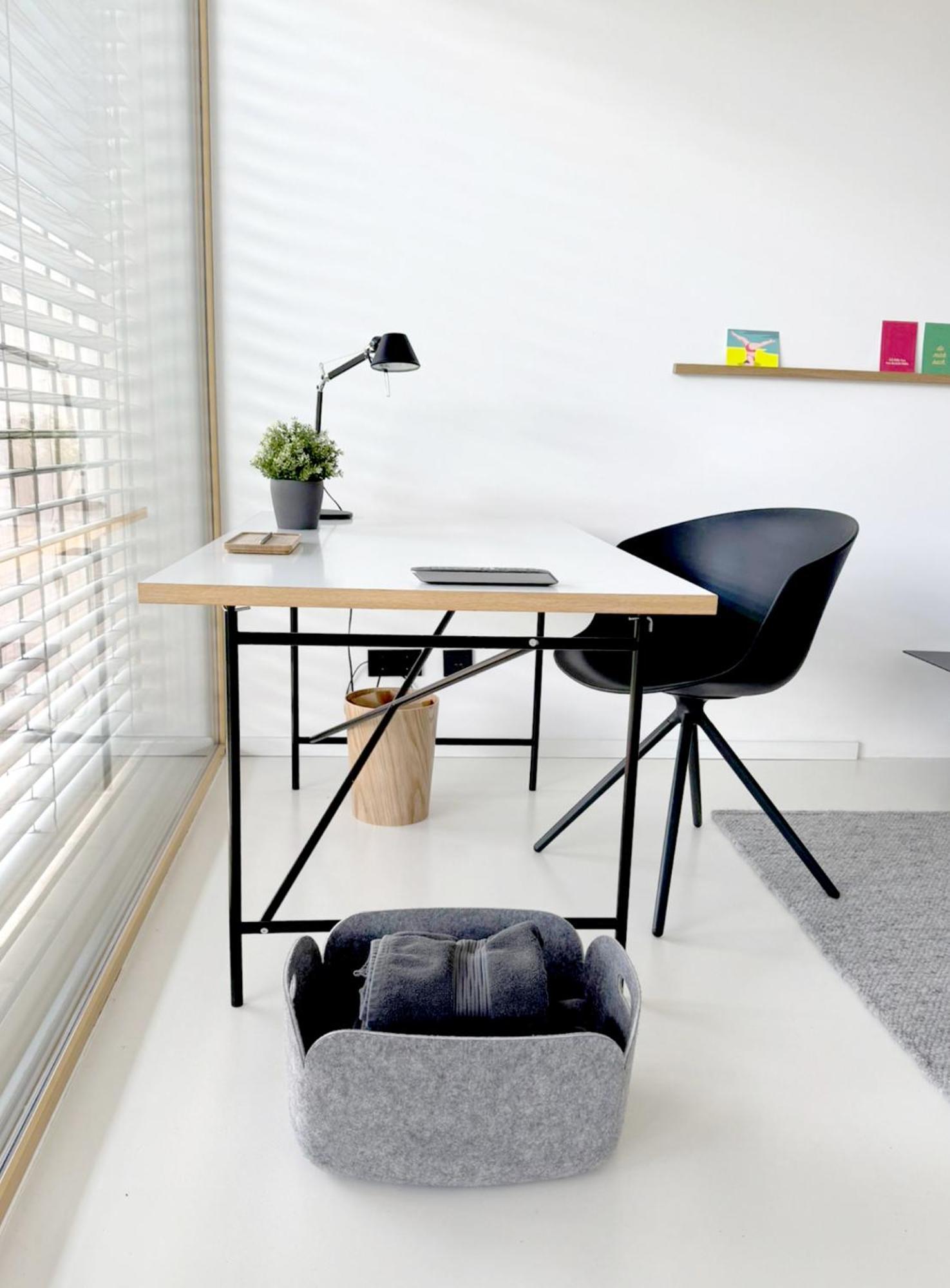 B6 - Moderne Architektenvilla Fuer 2-6 Personen, Ferienhaus *